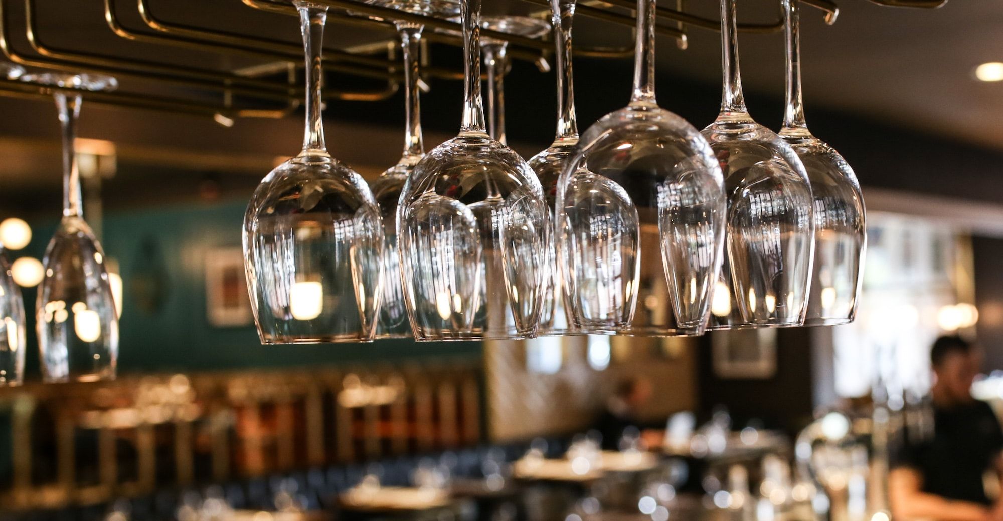 Wine Shop Brighton and Hove Reputable Wine Shops