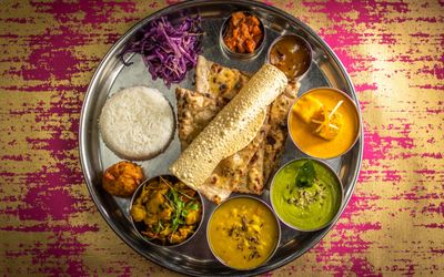 Photo 11-12-2020, 18 28 04