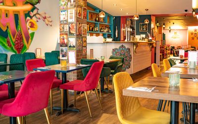 Photo 13-09-2025, 10 17 30