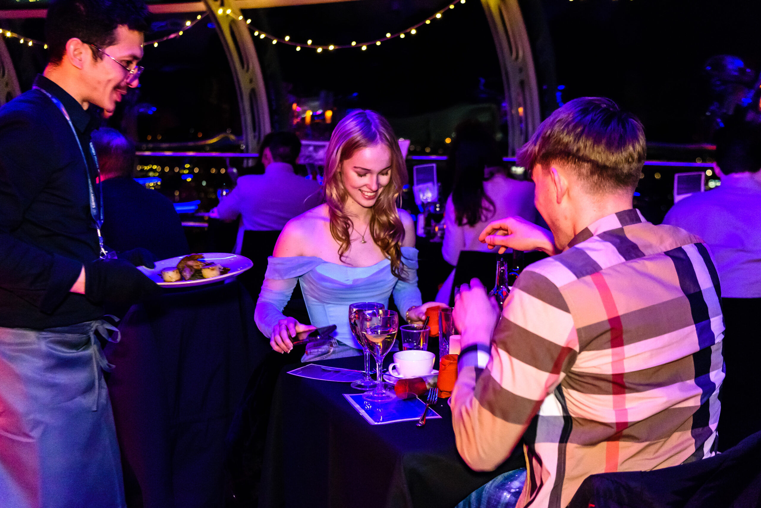 Romantic Restaurants Brighton The Best In 2024