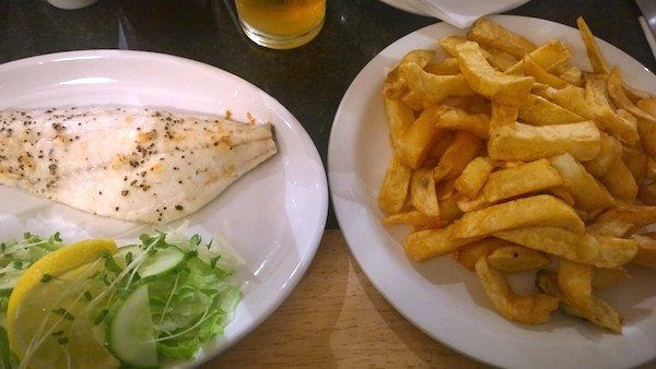 Bardsley's Brighton