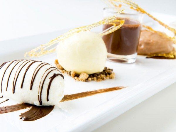 oak barn, burgess hill, west sussex, functions, dining, food pubs