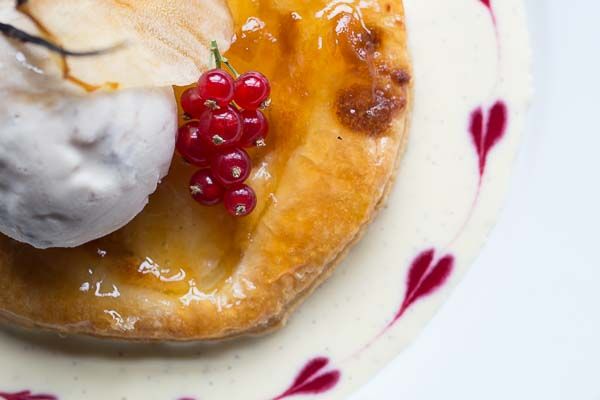 The Oak Barn Restaurant, Golf Course, Burgess Hill, Sussex