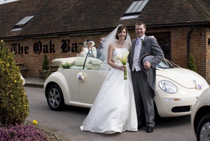 oak barn, burgess hill, west sussex, functions, dining, food pubs