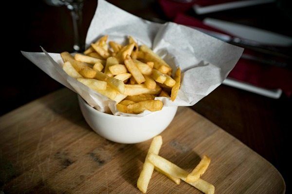The-Sportsman-chips