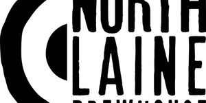 north laine brewery logo