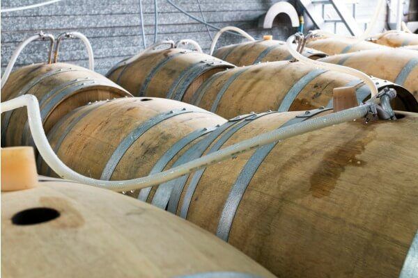 biodynamic-wine-blog-barrels
