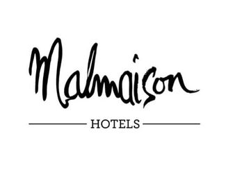 Malmaison Brighton | Chez Mal restaurant | Boutique Hotel | Brighton Marina