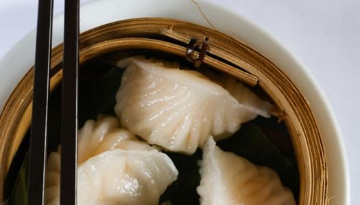 China Garden - Chinese restaurant Brighton