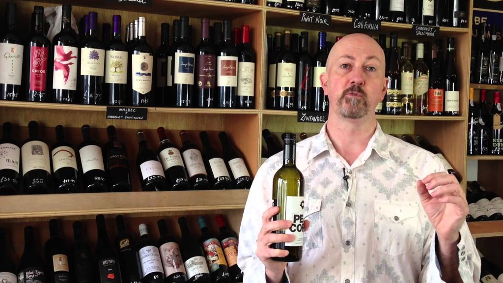 Butler's Wine Cellar Independent Wine Merchant Brighton