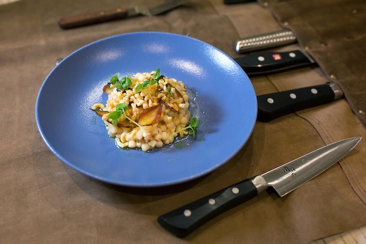 Book a Table Brighton Restaurant Reservations Top Tables