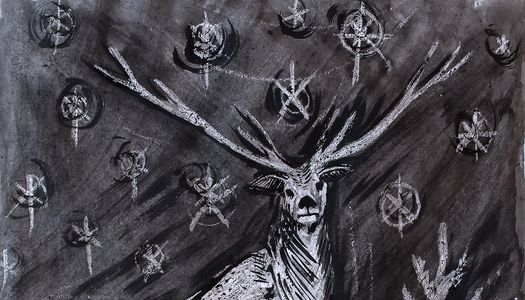 Merry Christmas brighton