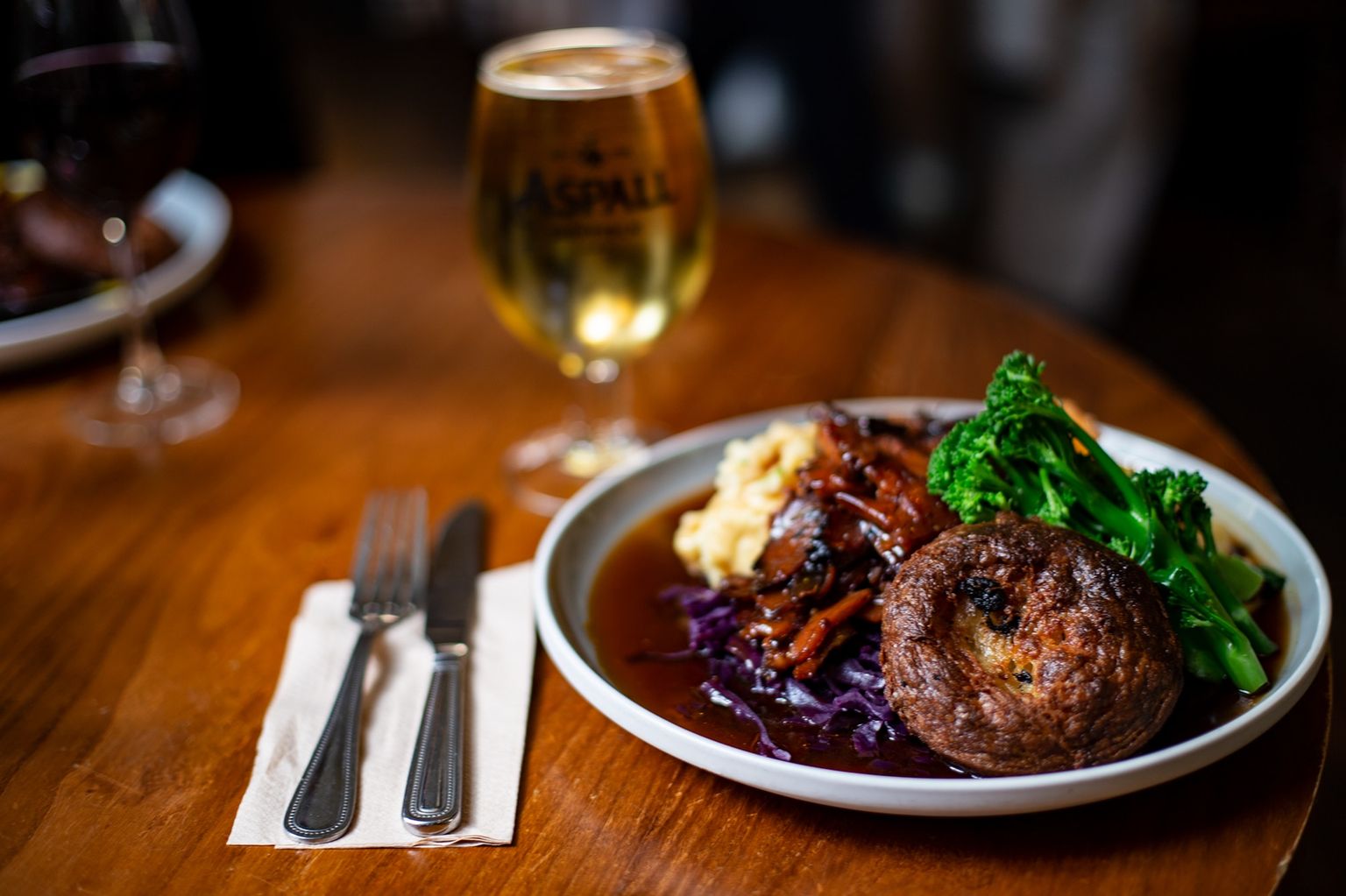 Brighton Restaurants Guide Local reviews News Where to eat