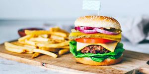 Best-Homemade-Burgers-1080x658