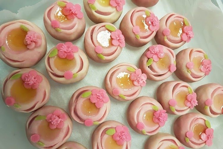 Sushi Brighton Japanese Restaurant Brighton 日本料理屋 寿司