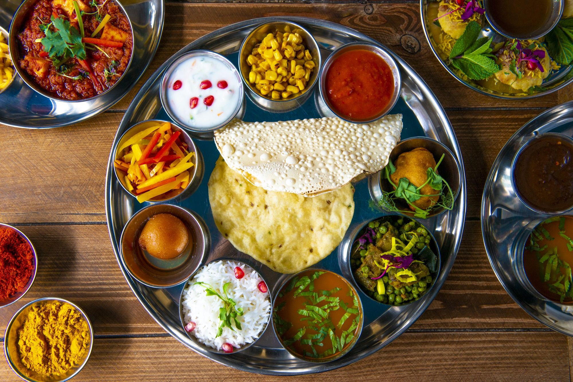india cuisine restaurant 