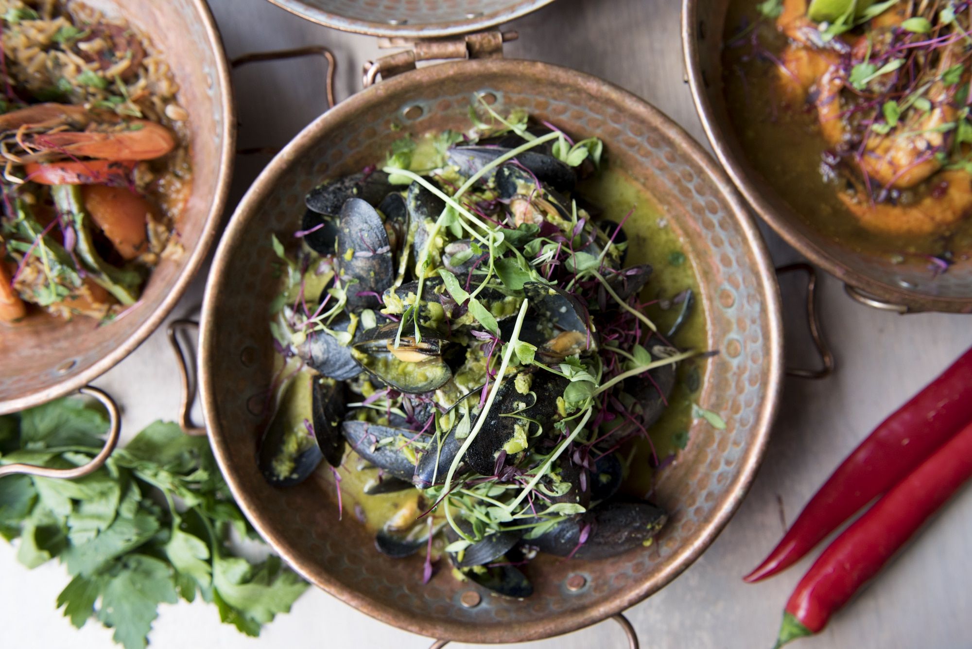 Fish Restaurant Brighton Seafood Restaurant Brighton Top Picks