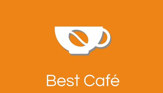 Best Cafe Bravo 2020