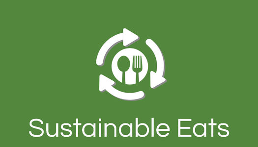 Sustainable Eats