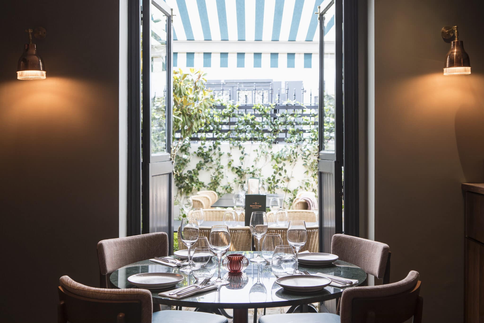 BEST Restaurants Brighton 20 Best Places to Eat in Brighton