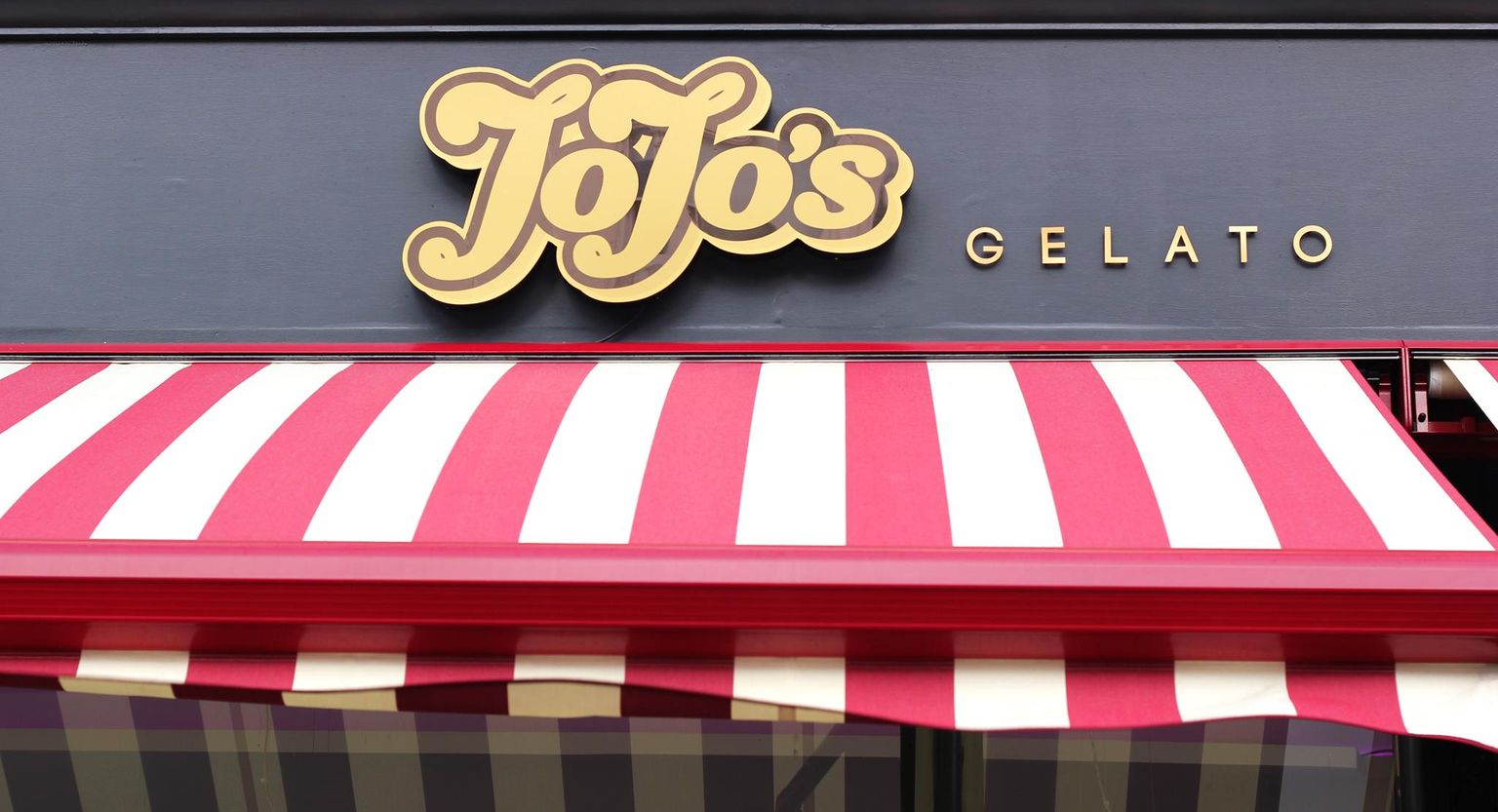 The best ice cream and gelato parlours Brighton and Hove