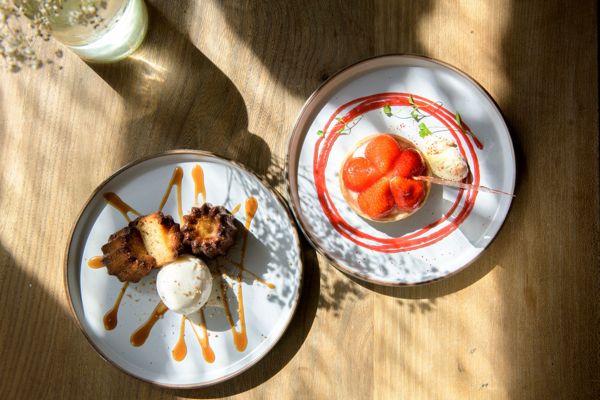 Post House Brighton Lanes Stunning New CafeBarRestaurant