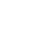 Brighton Fringe Logo
