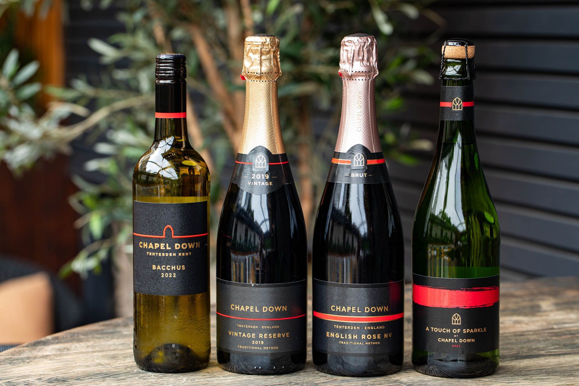 Paris Wine Bar Hove Delicious French Wines Seasonal Dishes