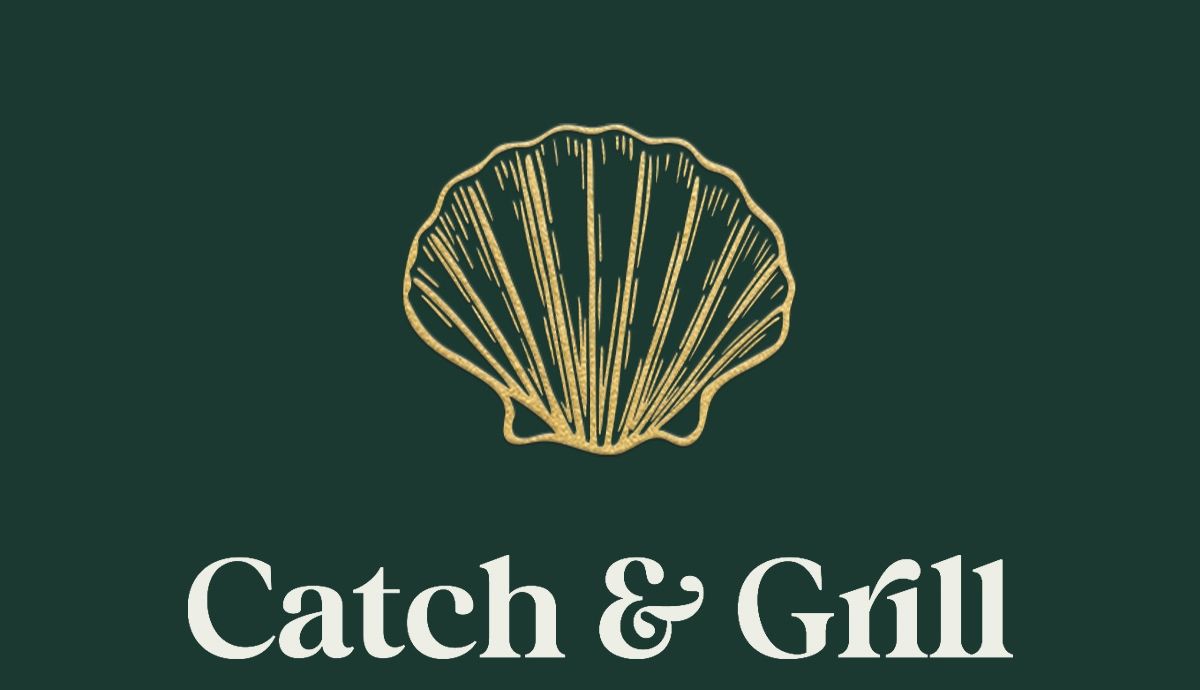 Catch and Grill Hove | Seafood Restaurant in Hove