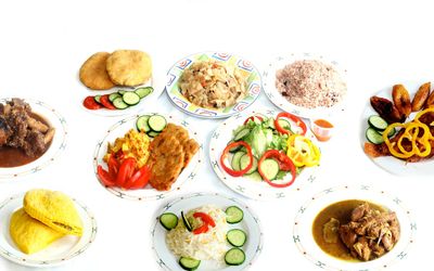 island takeaway island takeaway