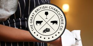 Great British Charcuterie Sussex Food Directory