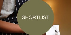 The Sussex Shortlist, Wholesale Suppliers Directory