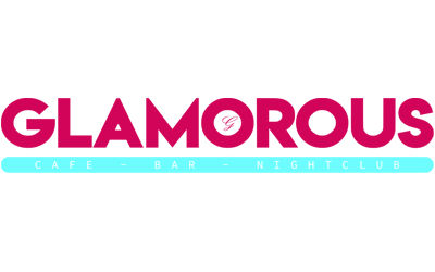 Glam-Logo-2048×355 Glam-Logo-2048x355
