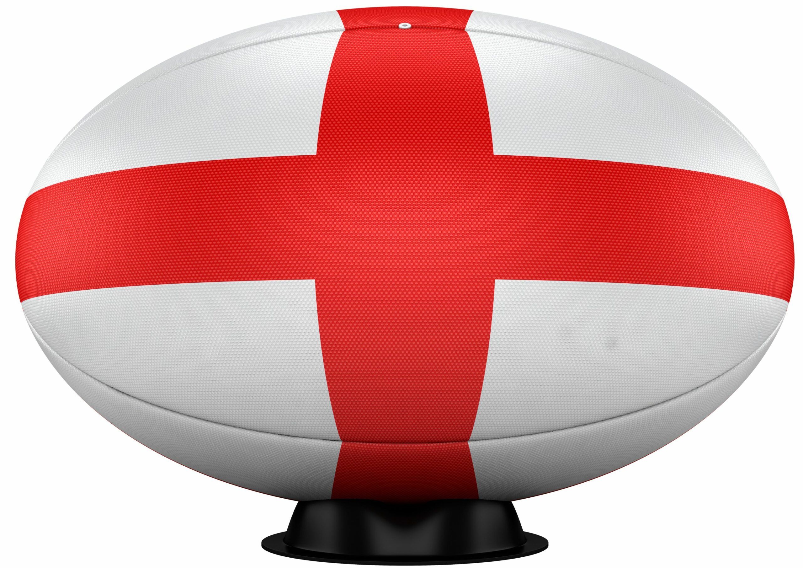 where-to-watch-the-rugby-in-brighton-six-nations-2-feb-2024