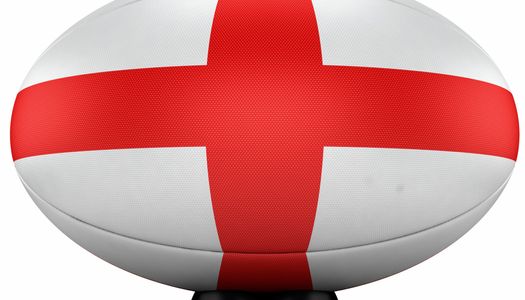 Where to watch the rugby World Cup or watch rugby in Brighton