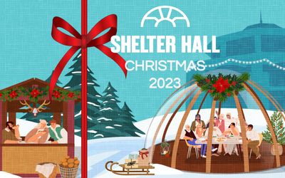 Shelter_Hall_-_Christmas_2023-01
