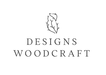 designs-woodcraft