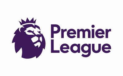 The Premier league Logo. Copyright, The Premier League. This image headlines our where to watch the football or the premier league games in Brighton and Hove. These venues are mainly Brighton pubs