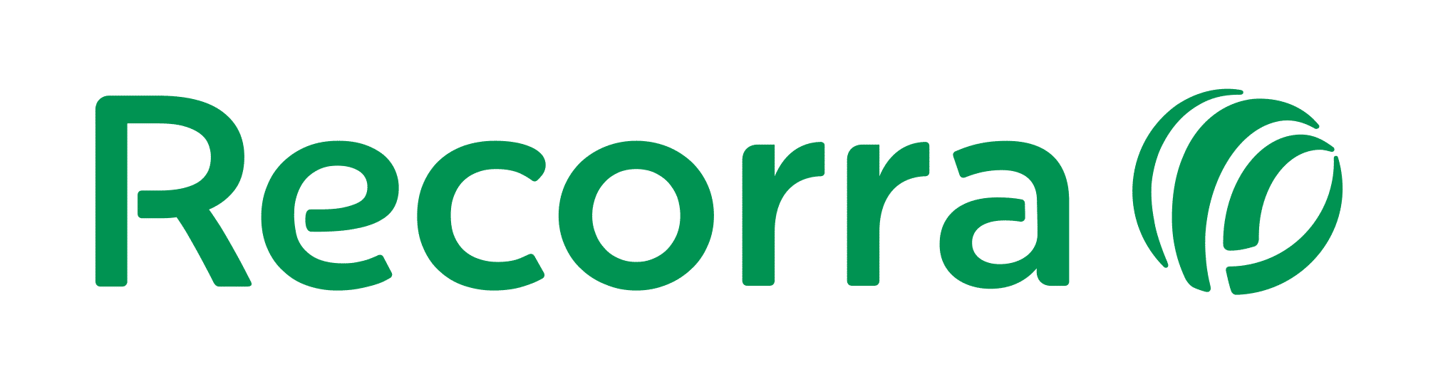 Recorra_Green_HighResolution