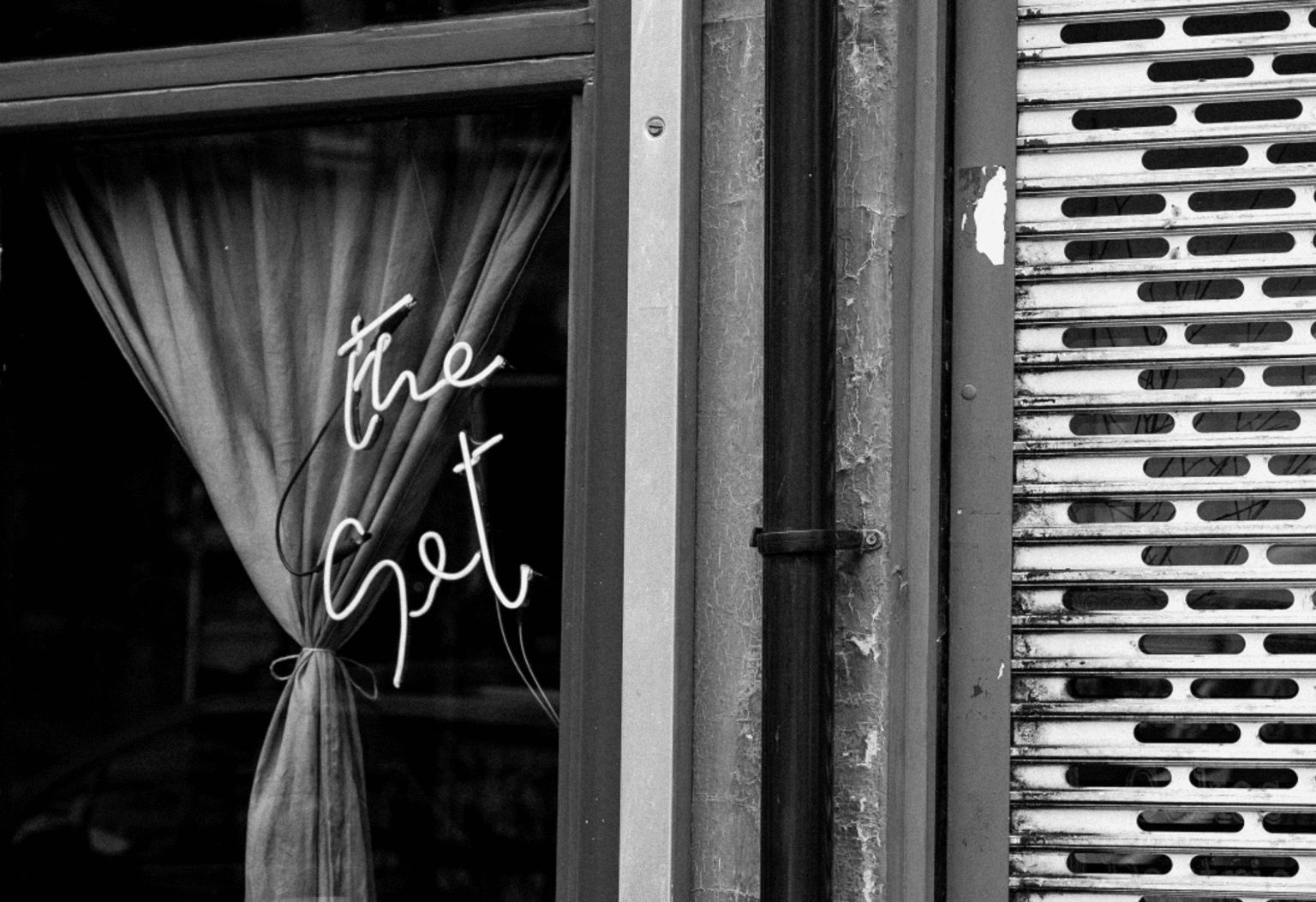 Wanderlust Supper Club - Cecily English