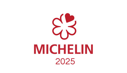 Discover Brighton & Sussex’s top Michelin Guide restaurants, Bib Gourmand winners & Green Stars in 2025. Your local guide to fine dining excellence. Pictured, the Michelin logo