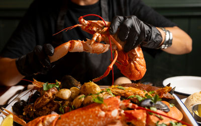 The_Gothic_Crab_07_25-40