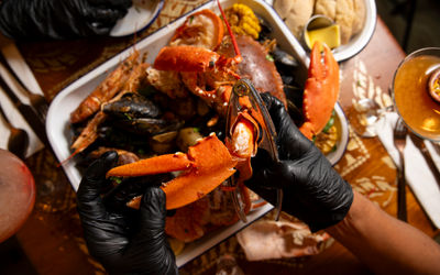 The_Gothic_Crab_07_25-50