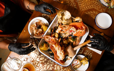 The_Gothic_Crab_07_25-62
