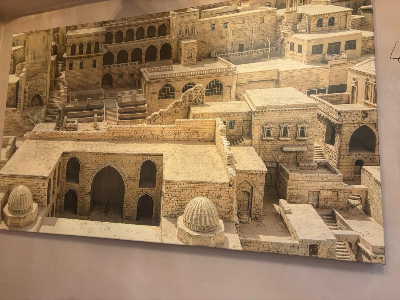 picture of Mardin, Türkiye