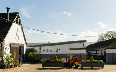 Artelium_17_04_26-1