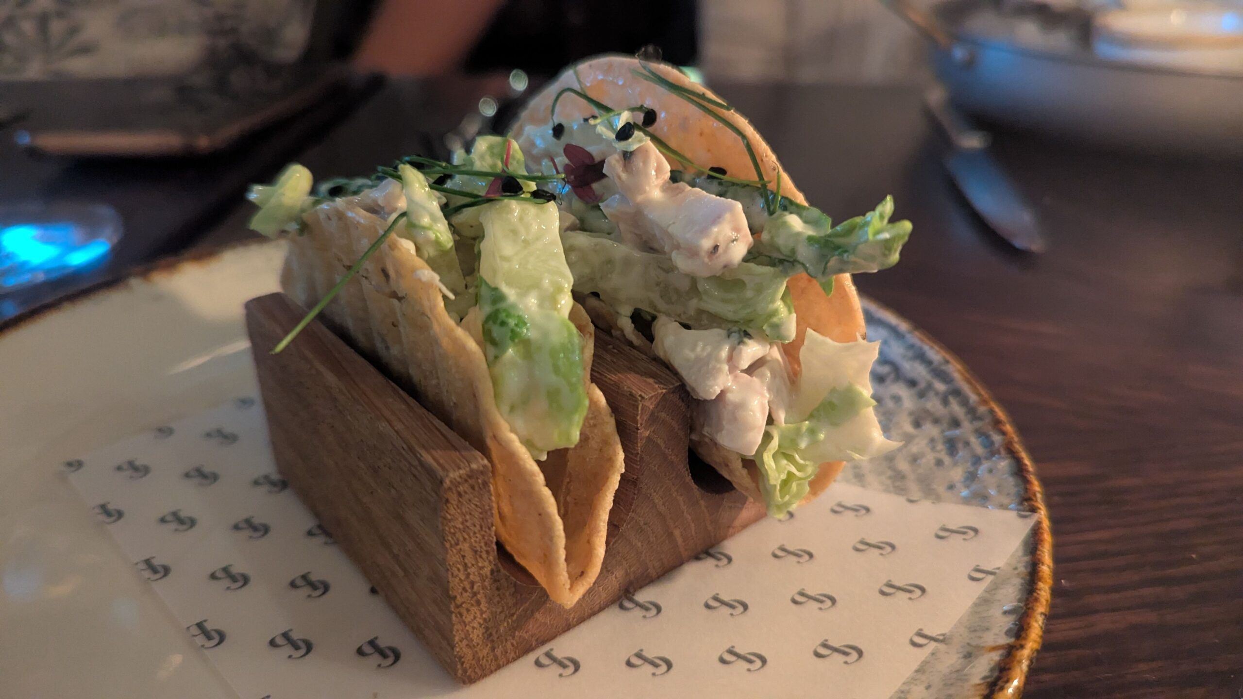 tacos