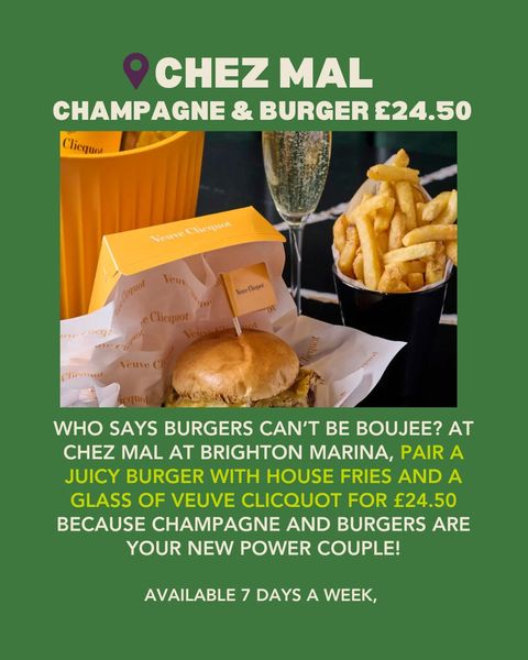 offers 10/11 chez mal