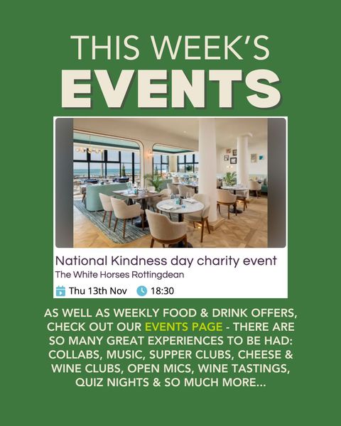 offers 10/11 white horses