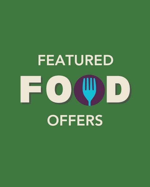 Featured Food Offer for Web
